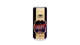 Picture of CINDY 250ML CAN